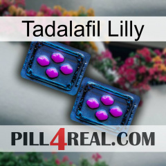 Tadalafil Lilly 03
